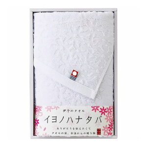 ^I tFCX^I zCg IM1046-801 Cmni^o piG [ | ^I Zbgyz