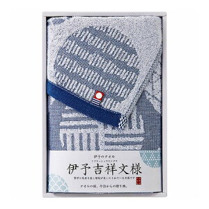 ^I tFCX^I u[ IM1045-802 ɗ\g˕l piG [ | ^I Zbgyz