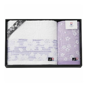 apide �o�X�E�E�H�b�V���^�I���Z�b�g �u���[ UCA-350BL �F���� ���p�i�G�� ���[�� ��| �^�I�� �Z�b�g�y���������z