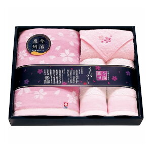 {[eV ^IZbg TMS5008807 Â piG [ | ^I Zbgyz