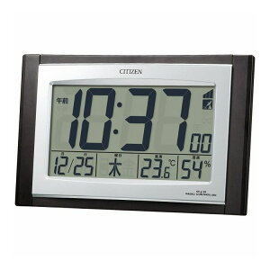 YvH fW^dgv V`Y 8RZ096-023 vyz