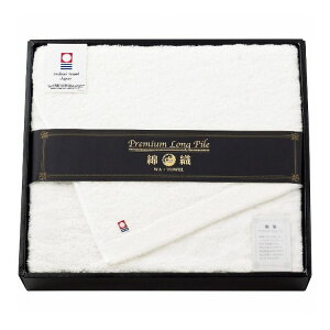 apide 唻oX^I zCg v~AOpC PLP-500 ^Iyz