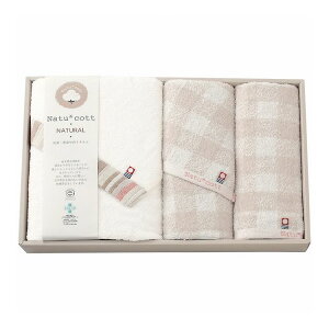 apide hLH^IZbg }`J[ i`Rbg NTC-400M }`J[ ^Iyz