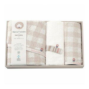 apide hLH^IZbg `FbN i`Rbg NTC-400C `FbN ^Iyz