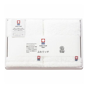 apide QtFCX^I2Zbg zCg ӂ탊b` IMF-240W ^Iyz