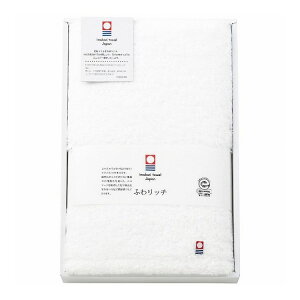 apide QoX^I zCg ӂ탊b` IMF-350 ^Iyz