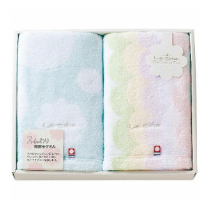 apide tFCX^I2Zbg u[  Rg LCA-200BL u[ ^Iyz