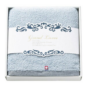 apide MVȖQtFCX^I ONX GRA-200GY ^Iyz