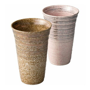 {  yA^u[ Lc 784128 ayz