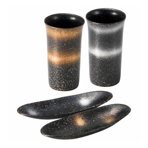 { ։ ЂƂƂZbg Lc 381228 ayz