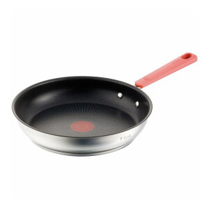 O[vZu Wp IveBXy[XIH XeXtCp26cm eBt@[ G72905 XeXyz