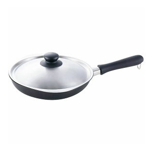 }O}v[gStCp18cm Wt @ 121517010006 yz