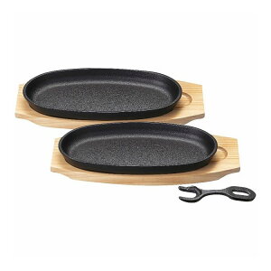 CVKLY SXe[L2Zbg 4543 yz