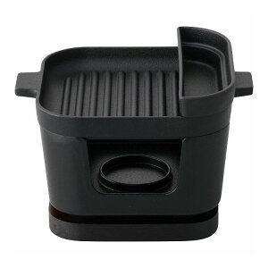 �C�V�K�L�Y�� �O�����p��13cm�\�[�X�J�b�v�t�R�����Z�b�g �f���b�V�����C�t 4238 ��y���������z