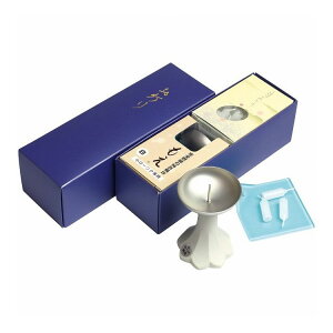 CX CE[\NZbg 300-42 aCeAyz