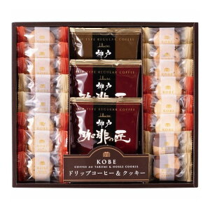 _˂̏&NbL[Zbg GM-15N h R[q[ JtF NbL[ XC[c Mtg 蕨 i Oyz