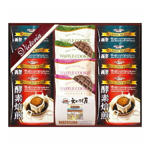 rNgAR[q[ hbvR[q[&gEbtNbL[Zbg VEM-20 rNgA R[q[ g JtF hbvR[q[ XC[c Mtg 蕨 i Oyz