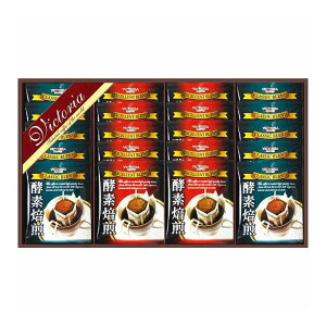 rNgAR[q[ yfhbvR[q[Zbg ND-250 rNgA R[q[ JtF hbvR[q[ Mtg 蕨 i Oyz