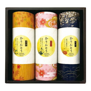 ƂMtg MKT-15R VZ Ƃ Mtg 蕨 i Oyz