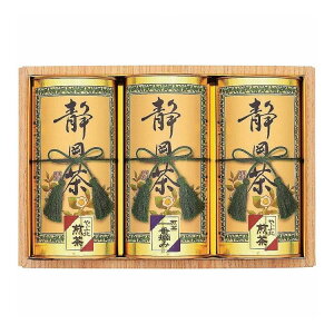 Él ST-50 v   É Mtg 蕨 i Oyz