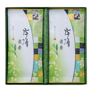 Fl IC-20 Q  F  Mtg 蕨 i Oyz