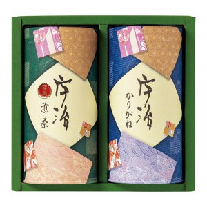 Fl IC-40 Q  F  Mtg 蕨 i Oyz