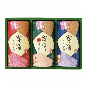 Fl IC-50 Q  F  Mtg 蕨 i Oyz