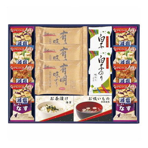 V iJ&q̂&A}mt[Yl 6464-50 GXg ̂ tC C  Mtg 蕨 i Oyz