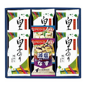 V A}mt[Y&q̂Mtg 6390-20 GXg ̂ tC C  Mtg 蕨 i Oyz