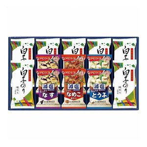 V A}mt[Y&q̂Mtg 6393-40 GXg ̂ tC C  Mtg 蕨 i Oyz