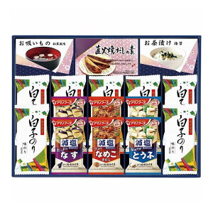 V A}mt[Y&q̂Mtg 6394-50 GXg ̂ tC C  Mtg 蕨 i Oyz