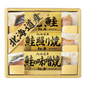 kCO 6440-20 GXg H TP kC Mtg 蕨 i Oyz