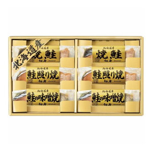 kCO 6443-40 GXg H TP kC Mtg 蕨 i Oyz
