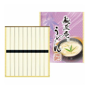 ˏǂ MU-15 a ǂ Mtg 蕨 i Oyz