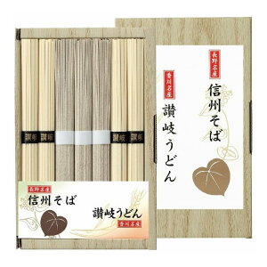 MB΁E]򂤂ǂl SF-10E 悵 MB  ]򂤂ǂ ǂ ] PR MB Mtg 蕨 i Oyz