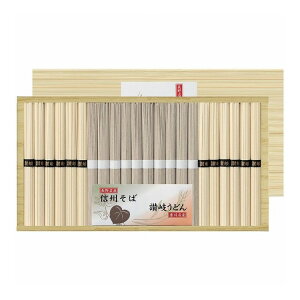 MB΁E]򂤂ǂl SF-30E 悵 MB  ]򂤂ǂ ǂ ] PR MB Mtg 蕨 i Oyz