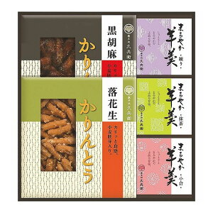 َq vq ƂErl KB-25 v َqlߍ킹 aَq Mtg 蕨 i Oyz