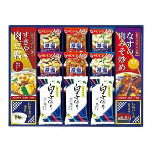 LbR[}&A}mt[Y&q̂l 6384-50 GXg ̂ tC C  Mtg 蕨 i Oyz