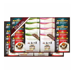 rNgAR[q[ hbvR[q[&gEbtNbL[Zbg VEM-60 rNgA R[q[ g JtF hbvR[q[ XC[c Mtg 蕨 i Oyz