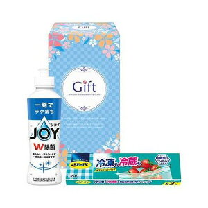 y5Zbgz ۃWCLb`Zbg JC-45B P&GۃWCRpNg(170ml)ECI[hⓀ①VNۑobO(S3)×e1 22554511X5