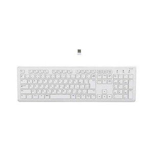 MCO "É"ÉtL[{[h {109L[ zCg FKB-R249Wyz
