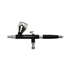 GAebNX AIRTEX GAuV Beauti4+(r[eBtH[vX) 0.2mm iCg() XP-B4A-BKyz