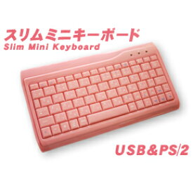 楽天市場 ピンク キーボード マウス キーボード 入力機器 パソコン 周辺機器の通販