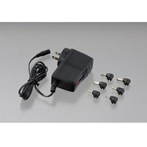 YAZAWA COE}`AC/DCA_v^[ ACM1000 Ɠd(s)