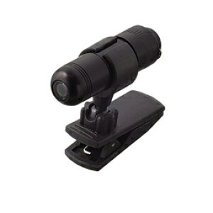 YAZAWA 1LED~jNbvCg LKH01BK Ɠd(s)