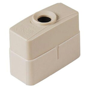 YAZAWA p^|V[O SF1100 ̑Ɠdpi(s)y[֔zzyz