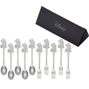 fBYj[ XeX_CJbgXv[&tH[N10{Zbg C8166025 C8166025 G݁Ezr[ECeA m[uh