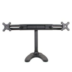 TR[ tLVu2ʃj^[X^h2 MARMGUS62(s)yz