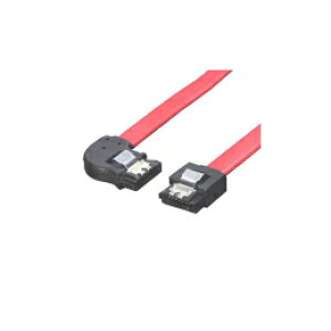 �ϊ����l SATA�P�[�u�� I-��L ���b�N�t 30 SATA-CA30ILL(����s��)�y���[���֔z���z�y���������z