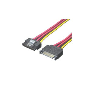 �ϊ����l SATA�d������30cm SPR/CA30(����s��)�y���[���֔z���z�y���������z